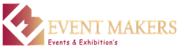 Events & Conferences – Event Makers