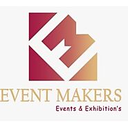 Event Makers | LinkedIn