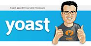 WordPress SEO Premium v3.0.6 Yoast - Cheap Wordpress Plugins. Online Cheap Wordpress Plugins & Themes
