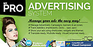 WP PRO Advertising System Wordpress Plugin - Cheap Wordpress Plugins. Online Cheap Wordpress Plugins & Themes