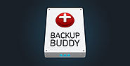 BackupBuddy v6.5.0.6 WordPress Backup Plugin - Cheap Wordpress Plugins. Online Cheap Wordpress Plugins & Themes