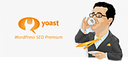 Yoast SEO Premium v2.3.4 - Cheap Wordpress Plugins. Online Cheap Wordpress Plugins & Themes