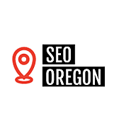 SEO Oregon – Bend SEO Experts – Local SEO Agency Bend Oregon