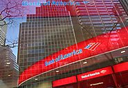 Bank of America Outlet Stores Locator | Outlet Stores and Malls