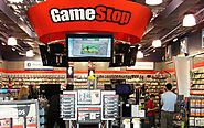 GameStop is Best Place For Finding The All Types of Kids and Adult Games