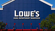 Lowes Outlet Stores Locator | Outlet Stores and Malls