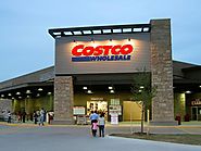 Costco Outlet Stores Locator | Outlet Stores and Malls