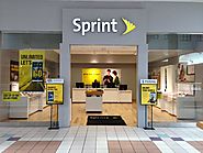 Sprint Outlet Stores Locator | Outlet Stores and Malls
