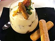 Cururicchi dolci natalizi calabresi fritti di patate.