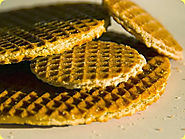 Il Mondo dei Dolci: le 10 ricette più lette e più viste del mese di Ottobre 2013.