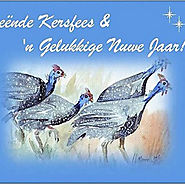 La Cucina di Susana: le 10 ricette più lette e più viste nel mese di Dicembre 2015.