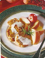 La cucina di Susana: Come cuocere ad arte la carne al forno.