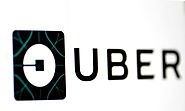 Uber drivers in Czech Republic will need to be licensed: PM | Reuters