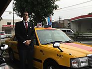 Hinomaru opens door to foreign drivers in Japanese taxi industry - Japan Today