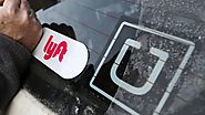 California lawsuits accuse Uber and Lyft of discriminating against wheelchair users