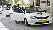 Private cars may soon be able to operate as taxis as panel looks to liberalise permit norms - Moneycontrol.com