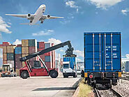 Exploring PAN India Logistics and its Impact on the Economy