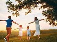 Certified Financial Planner with experience of 3 decades serving expert financial services in Ahmedabad