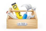 6 More Social Media Tools To Make Your Life Easier