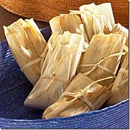 Argentina Tour, i 10 articoli più letti nel mese di Gennaio 2016.