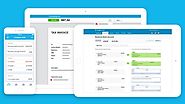 Accounting Software & Online Bookkeeping | Xero