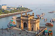 Mumbai - The Commercial Capital of India