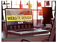Houston Web Design Services