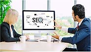 On Page SEO Services