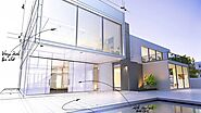 Choosing the Right Architectural Designs for Your Dream Home