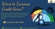 Boost My Credit Score Fast 18444222426 Credit Monitoring | Financial Solutions