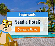 Cheap Hotels, Deals, and Discounts