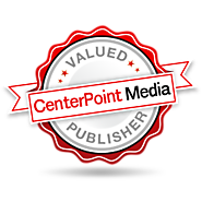 CenterPoint Media, LLC Affiliate Signup