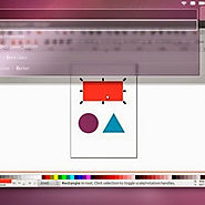 Re Ubuntu: i 10 articoli più letti nel mese di Dicembre 2015.