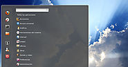Cómo reemplazar Unity por Cinnamon en Ubuntu y obtener una apariencia similar a la de Gnome.