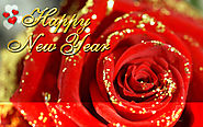 Happy New Year Photos | Happy New Year Pictures