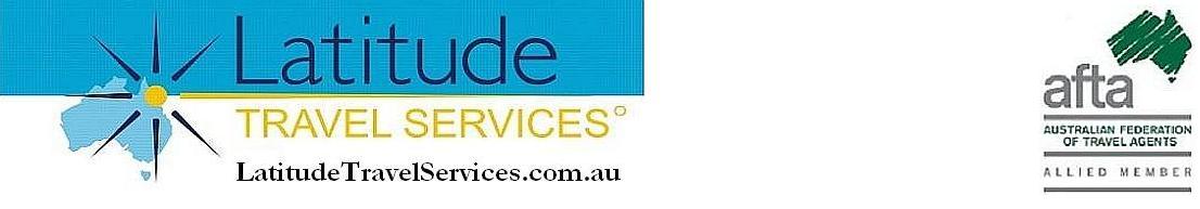 Headline for Cairns Tours