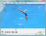 The VLC Media Player Is Now Available for Google Chromebooks Too