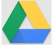 Free Technology for Teachers: 10 Good Google Docs, Sheets, and Forms Add-ons for Teachers