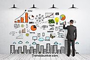 Top 10 Best Business Listing Sites in India - Trends bunker