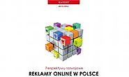 IAB Polska: W 2015 r. rynek reklamy online może osiągnąć rekordową wartość 3 mld zł - Wiadomości - Marketing przy Kaw...