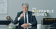 Publicis Groupe 2016 Wishes