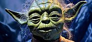 These Companies Are Racking Up Major 'Star Wars' Sales