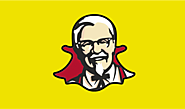Snapchat's Sponsored Geofilters Hit The UK Market