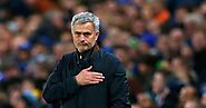 Jose Mourinho sacked and Twitter produces the most epic trolling of all time