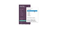 Slack's Do Not Disturb mode is here