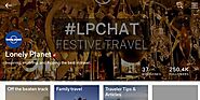 Flipboard plays catchup with Facebook to woo publishers