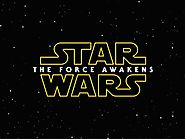 53 Million Facebook Users Discuss Star Wars: The Force Awakens