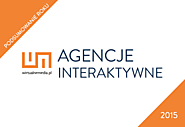 Polskie agencje interaktywne podsumowują 2015 rok i prognozują, co wydarzy się w 2016 roku