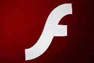Facebook video players now run on HTML5, continuing Flash's impending extinction