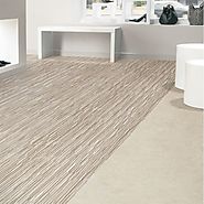 Buy Heterogeneous Vinyl Flooring Online| Vinyl Flooring Dealer Online | www.squarefoot.co.in